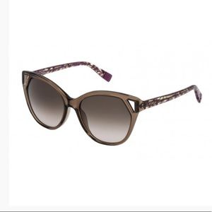 Furla Sunglasses